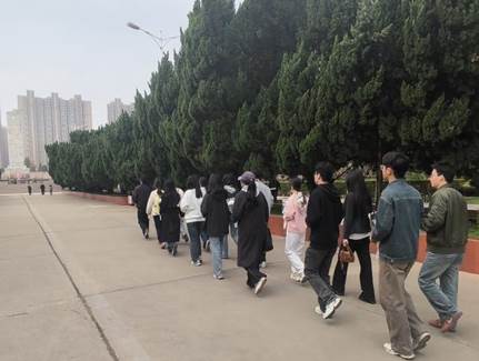 d56e05bfb62d1eaa86cd97acdebca55